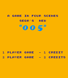 005