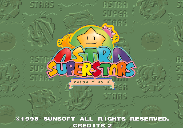 Astra SuperStars (J 980514 V1.002)