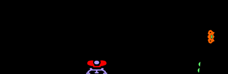 Astro Command