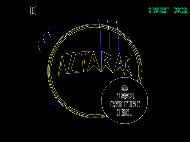 Aztarac