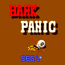 Bank Panic