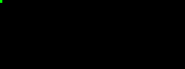 MCS BASIC 52