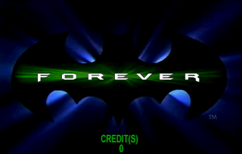 Batman Forever (JUE 960507 V1.000)