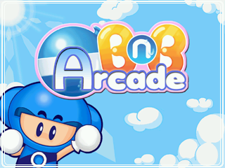 BnB Arcade