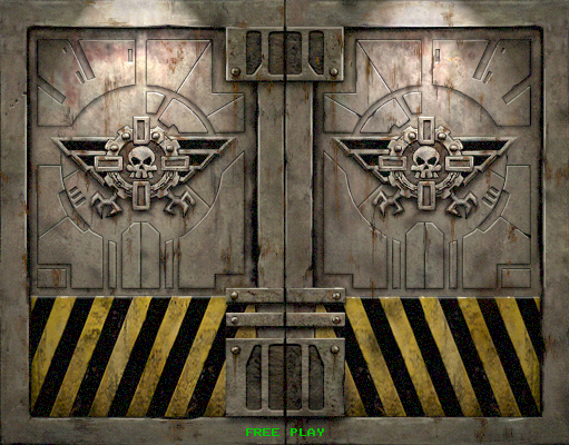 Bio F.R.E.A.K.S (prototype, boot ROM 0.1i)