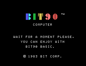 Bit90