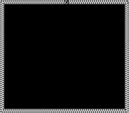 Blockade