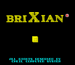 Brixian