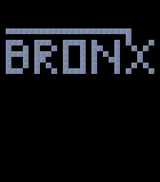 Bronx