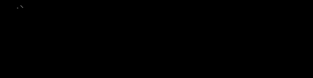 2650 Computer System