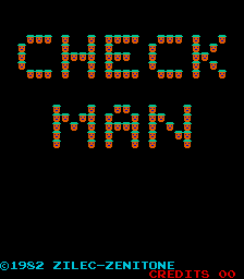 Check Man