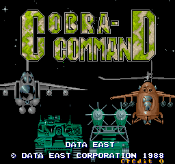Cobra-Command (World/US revision 5)