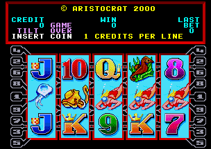 Coral Riches II (1VXFC5472, New Zealand)
