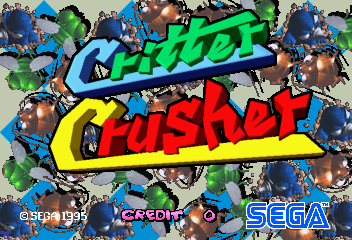 Critter Crusher (EA 951204 V1.000)