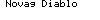 Diablo 68000 (set 1)