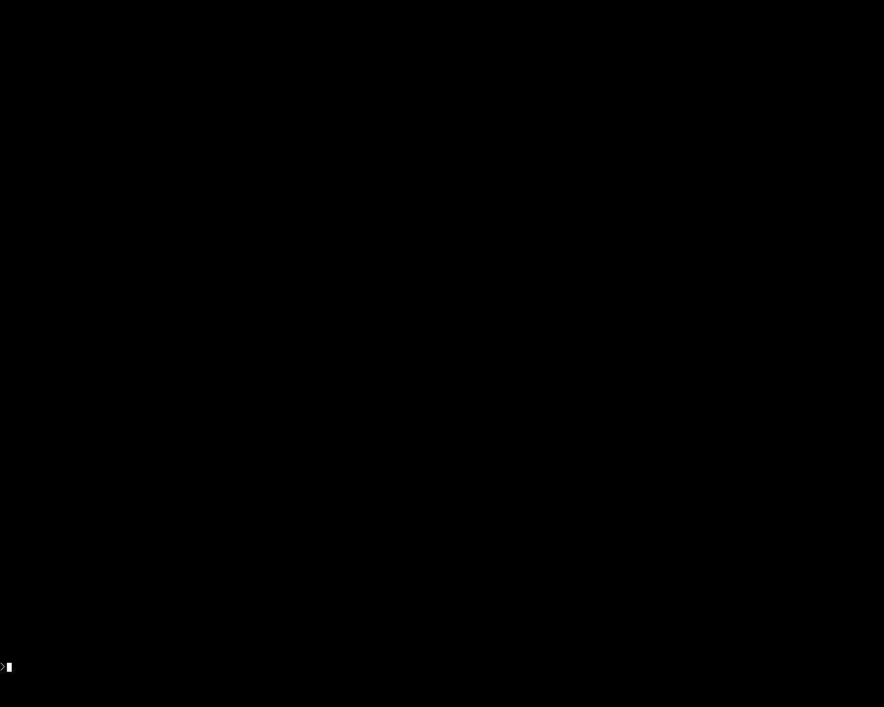 Apollo DN3500