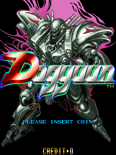 Dogyuun