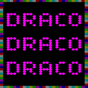 Draco