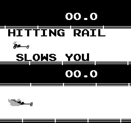 Drag Race