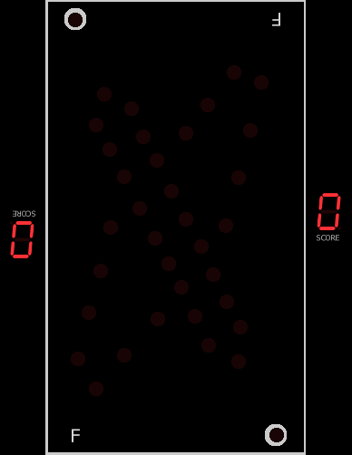 Space Battle (Entex)