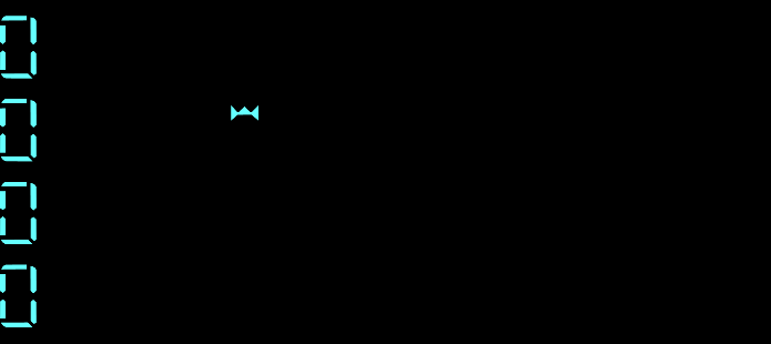 Stargate (Entex)