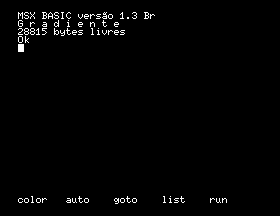 Expert 1.3 (Brazil) (MSX1)
