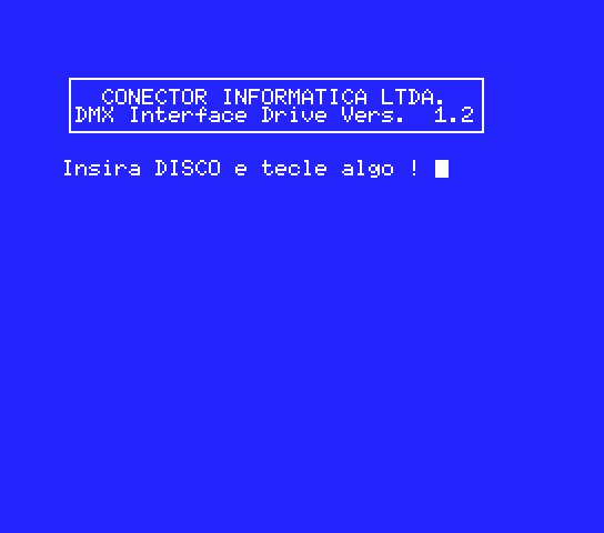 Expert 2.0 (Brazil) (MSX2)