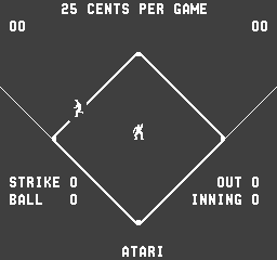 Flyball (rev 2)