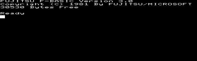 FM-7