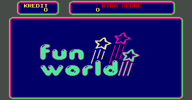 Fun World Quiz (German, 27-04-1990)
