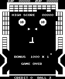 Gee Bee (Japan)