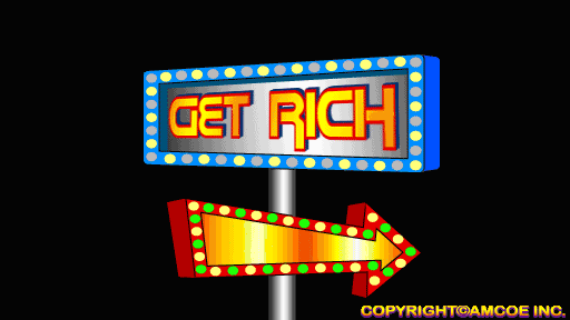 Get Rich (Version 1.0.1)