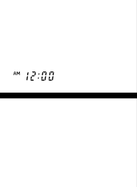 Game & Watch: Bomb Sweeper
