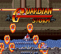 Guardian Storm (horizontal, not encrypted)