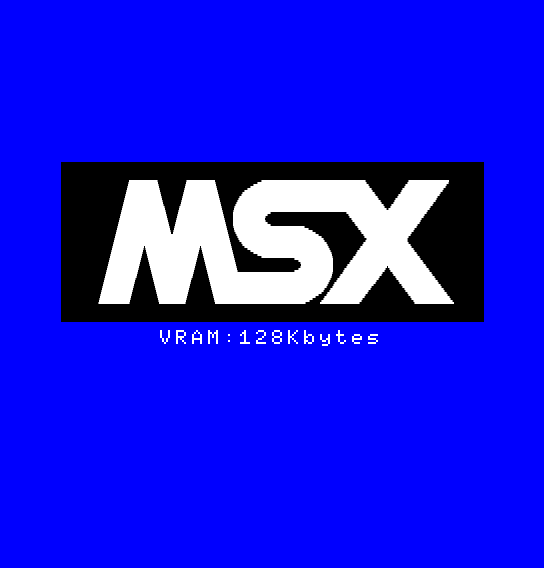 HB-F9P (MSX2)