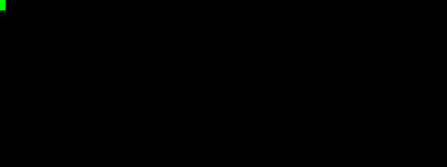 HP 86B