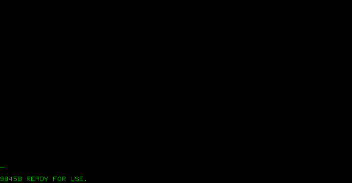 9845B