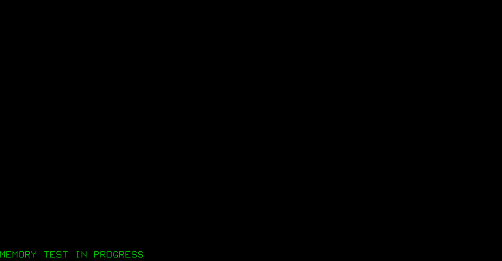 9845C