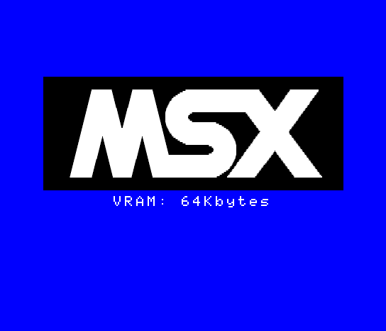 HX-33 (MSX2)