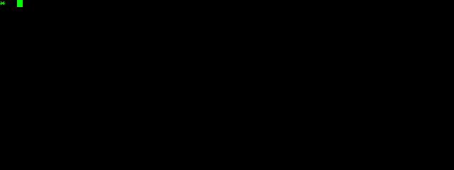 iSBC 286/10