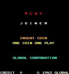 Joinem
