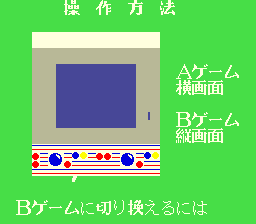 Konami Test Board (GX800, Japan)