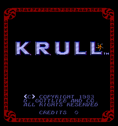 Krull