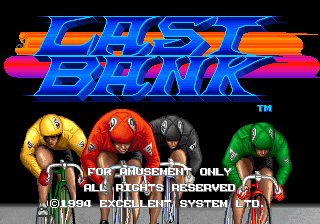 Last Bank (v1.16)