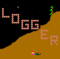 Logger (Rev.3)
