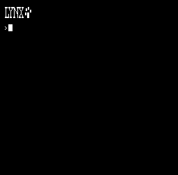 Lynx 48k