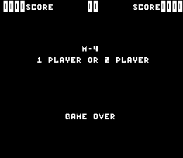 M-4