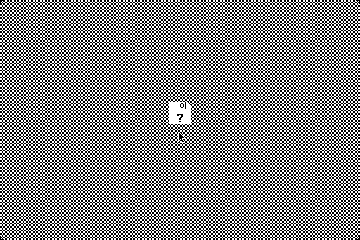 Macintosh 128k