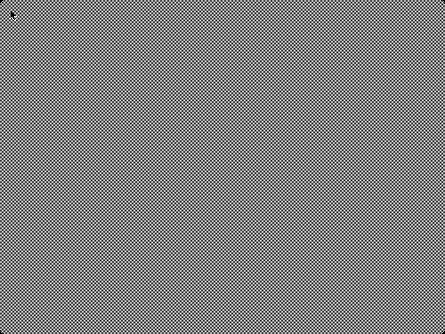 Macintosh II (FDHD)