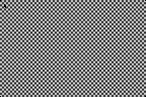 Macintosh SE (FDHD)